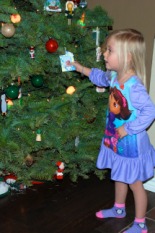 2011-12-25-Christmas-327.jpg